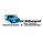 Logo Car-Wellnessprofi Peter Dasbach